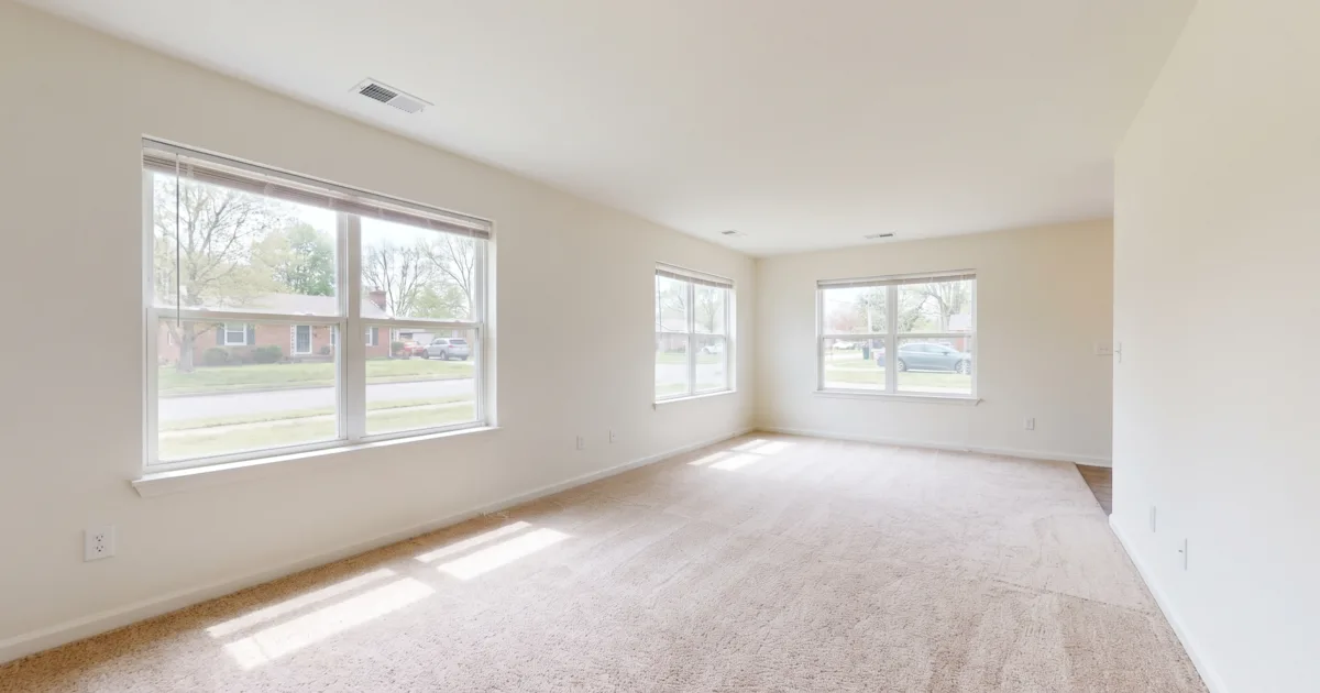 Interior painting for Murfreesboro rental properties landlord guide